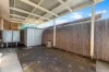 3/65 Kintore Street, Mile End, SA 5031-Image