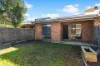 3/65 Kintore Street, Mile End, SA 5031-Image