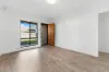 3/65 Kintore Street, Mile End, SA 5031-Image