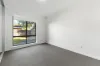3/65 Kintore Street, Mile End, SA 5031-Image