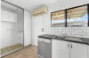 3/65 Kintore Street, Mile End, SA 5031-Image