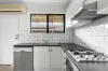 3/65 Kintore Street, Mile End, SA 5031-Image
