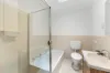 3/65 Kintore Street, Mile End, SA 5031-Image