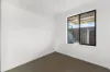 3/65 Kintore Street, Mile End, SA 5031-Image