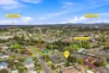 3/65 Lindesay Street, East Maitland, NSW 2323-Image