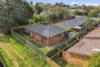 3/65 Lindesay Street, East Maitland, NSW 2323-Image