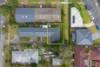 3/65 Lindesay Street, East Maitland, NSW 2323-Image