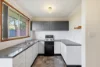 3/65 Lindesay Street, East Maitland, NSW 2323-Image