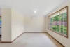 3/65 Lindesay Street, East Maitland, NSW 2323-Image
