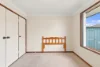 3/65 Lindesay Street, East Maitland, NSW 2323-Image