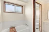 3/65 Lindesay Street, East Maitland, NSW 2323-Image