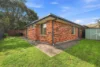 3/65 Lindesay Street, East Maitland, NSW 2323-Image