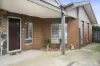 3/65 Stevens Street, Portarlington, Vic 3223