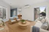 3/65 Stevens Street, Portarlington, Vic 3223-Image