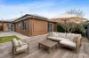 3/65 Stevens Street, Portarlington, Vic 3223-Image