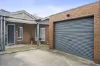 3/65 Stevens Street, Portarlington, Vic 3223-Image