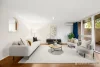 3/65 The Righi, Eaglemont, Vic 3084-Image