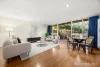 3/65 The Righi, Eaglemont, Vic 3084-Image