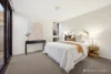 3/65 The Righi, Eaglemont, Vic 3084-Image