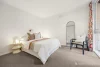 3/65 The Righi, Eaglemont, Vic 3084-Image