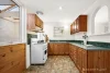 3/65 The Righi, Eaglemont, Vic 3084-Image