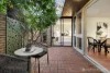 3/65 The Righi, Eaglemont, Vic 3084-Image