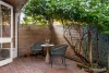 3/65 The Righi, Eaglemont, Vic 3084-Image