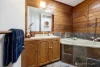 3/65 The Righi, Eaglemont, Vic 3084-Image