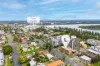 3/65 William Street, Port Macquarie, NSW 2444