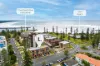 3/65 William Street, Port Macquarie, NSW 2444-Image