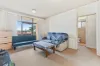3/65 William Street, Port Macquarie, NSW 2444-Image
