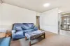 3/65 William Street, Port Macquarie, NSW 2444-Image