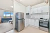 3/65 William Street, Port Macquarie, NSW 2444-Image