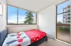 3/65 William Street, Port Macquarie, NSW 2444-Image