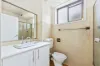 3/65 William Street, Port Macquarie, NSW 2444-Image