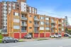 3/65 William Street, Port Macquarie, NSW 2444-Image