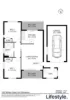 3/65 William Street, Port Macquarie, NSW 2444-Floorplan