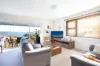 3/65 Wood Street, Manly, NSW 2095