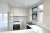 3/65 Wood Street, Manly, NSW 2095-Image