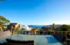 3/65 Wood Street, Manly, NSW 2095-Image
