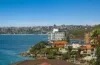 3/65 Wood Street, Manly, NSW 2095-Image