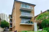 3/65 Wood Street, Manly, NSW 2095-Image