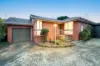 3/652 Springvale Road, Mulgrave, Vic 3170