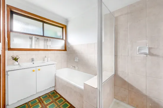 3/652 Springvale Road, Mulgrave, Vic 3170-Image