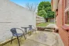 3/652 Springvale Road, Mulgrave, Vic 3170-Image