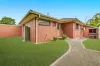 3/652 Springvale Road, Mulgrave, Vic 3170-Image