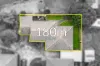 3/652 Springvale Road, Mulgrave, Vic 3170-Image