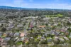 3/652 Springvale Road, Mulgrave, Vic 3170-Image