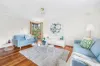 3/652 Springvale Road, Mulgrave, Vic 3170-Image