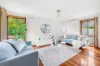 3/652 Springvale Road, Mulgrave, Vic 3170-Image